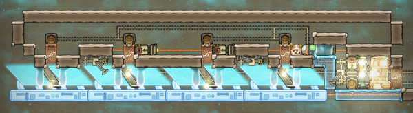 Светляки3, общий вид.png