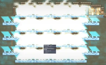 Светляки2, панели.jpg