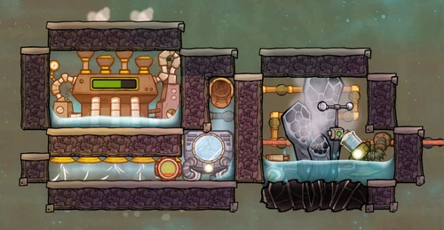 Холодный пар1, общий вид.png