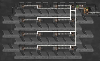 Светляки2, конвейеры.jpg