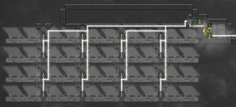 Светляки4, конвейеры.jpg