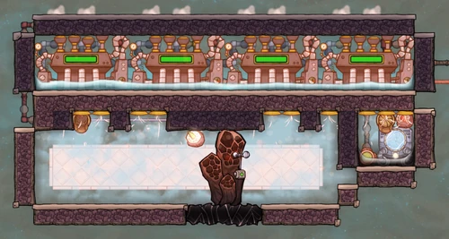 Воронка пара, общий вид.png