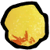 Isoresin