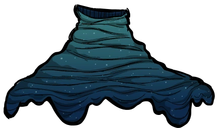 самые лучшие координаты в oxygen not included. Смотреть фото самые лучшие координаты в oxygen not included. Смотреть картинку самые лучшие координаты в oxygen not included. Картинка про самые лучшие координаты в oxygen not included. Фото самые лучшие координаты в oxygen not included самые лучшие координаты в oxygen not included. Смотреть фото самые лучшие координаты в oxygen not included. Смотреть картинку самые лучшие координаты в oxygen not included. Картинка про самые лучшие координаты в oxygen not included. Фото самые лучшие координаты в oxygen not included