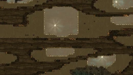 Биом пустыня