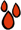 Molten Copper