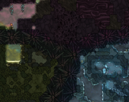 Абиссалитовые залежи.png (634 КБ) Разделение биомов абиссалитом