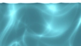 Вода