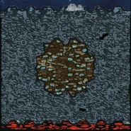 "Геликония" после Cosmic Upgrade