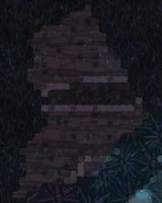 Залежи песчаника.png (615 КБ) Залежи песчаника