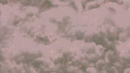 Каменный газ