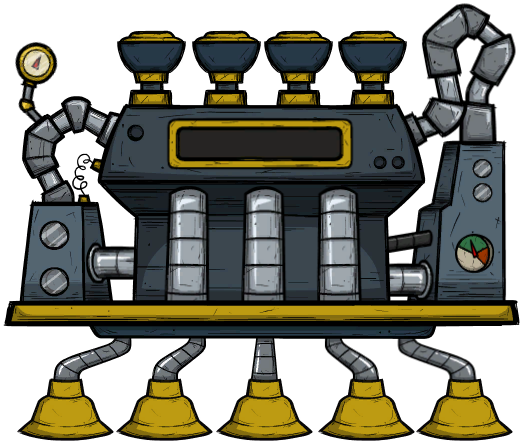 Oxygen not included турбина. Паровая турбина oxygen. oxygen not included паровая турбина. паровая турбина генератор oxygen.