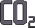 CO2