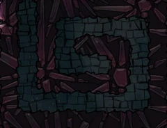 Оксилитовая спираль