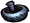 Fried Mushroom