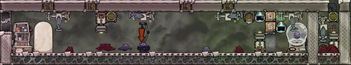 Oxygen not included ферма. Ферма драконов oxygen not included. оксиджен нот инклюдед ферма иглоягоды. оксиген нот инклюдед ферма драконов.