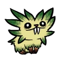 Пип