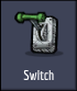 oxygen not included switch oxygen not included switch