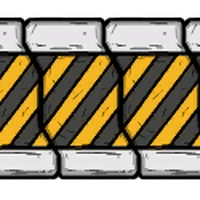 Dveri I Shlyuzy Oxygen Not Included Viki Fandom