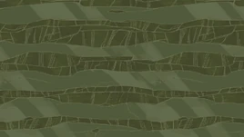 Загрязнённый лёд