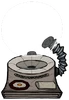 Инкубатор