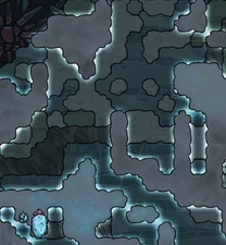 Ещё один вид