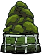 Выработка кислорода | Oxygen Not Included Вики | Fandom