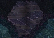 Вольфрамитовые залежи.png (1,11 МБ) Вольфрамитовые жилы