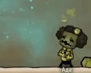 Пищевое отравление.gif (3,32 МБ) Дубликант болеет пищевым отравлением (старое)