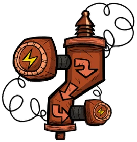 Трансформатор