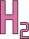 H2