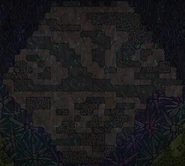 ГлиняныеПласты.png (1,07 МБ) Глиняные пласты