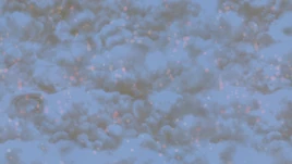 Газообразная ртуть