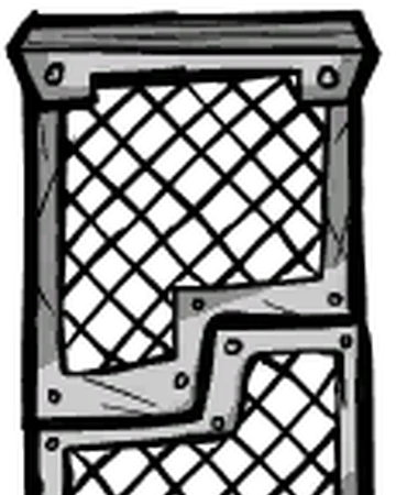 Dveri I Shlyuzy Oxygen Not Included Viki Fandom