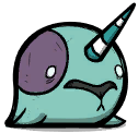 Spigot Seal