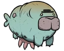 Gassy Moo