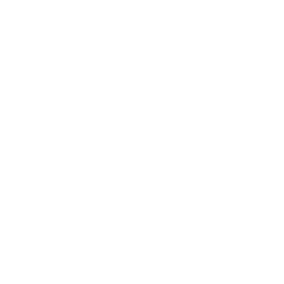 latest?cb=20190211161218&path-prefix=ru&format=original