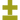 ±