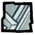 Niobium