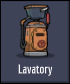 oxygen not included duplicant editor oxygen not included duplicant editor