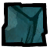 Iron Ore