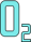O2