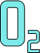 O2
