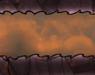 Дубликанту не страшна окружающая его атмосфера