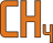 CH4