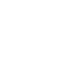 Sactx-2048x2048-DXT5-mainHUD-15e586c 1.1