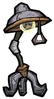Торшер