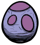 Hatchling Egg