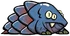 Glossy Drecko