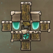 Дезодоротор.jpg (128 КБ) Зона поглощения